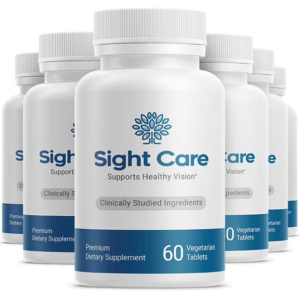  SightCare 